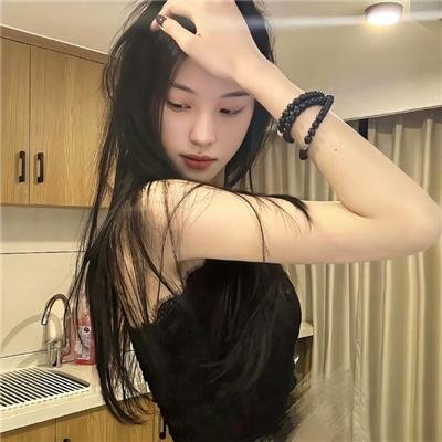 扶摇