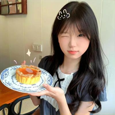 女人的反攻
