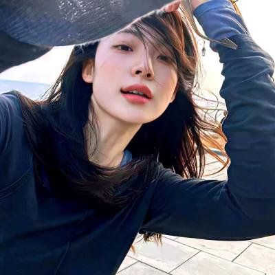 性爱成瘾的女人