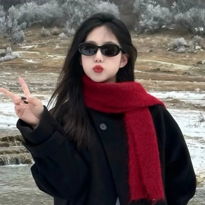 我的黑帮恋人
