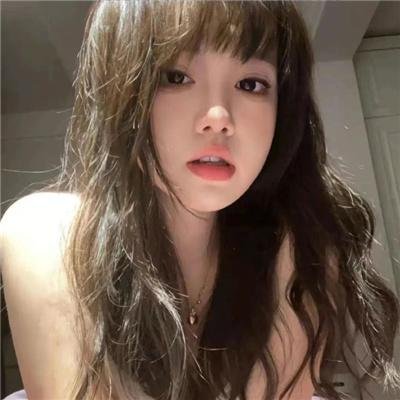 我与你的光年距离2