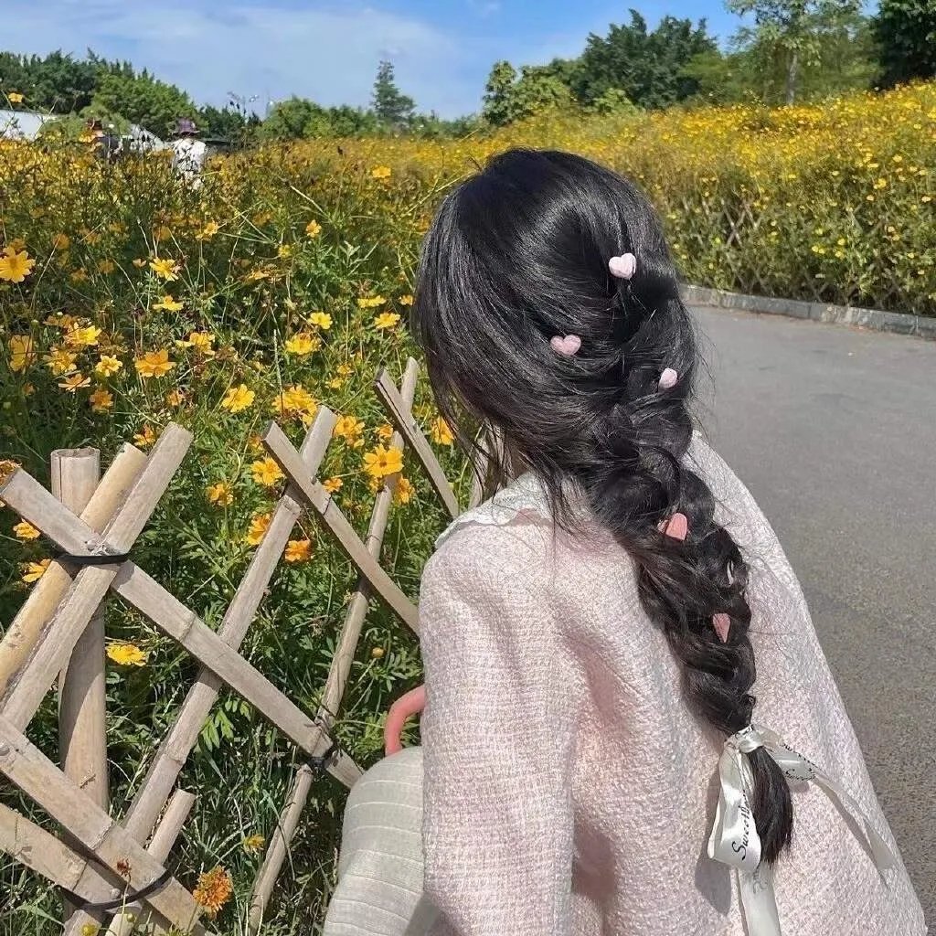 独白