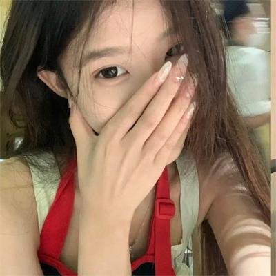 有言在仙