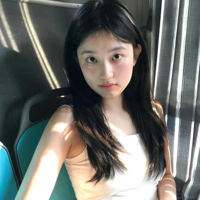 安娜与贝拉