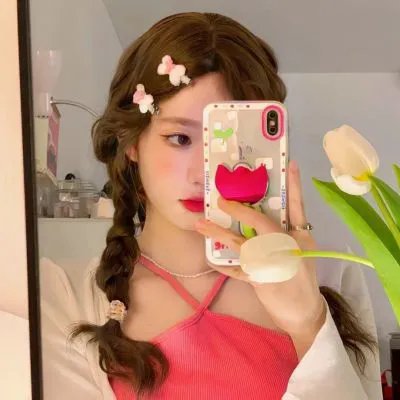 杀死我阿妈