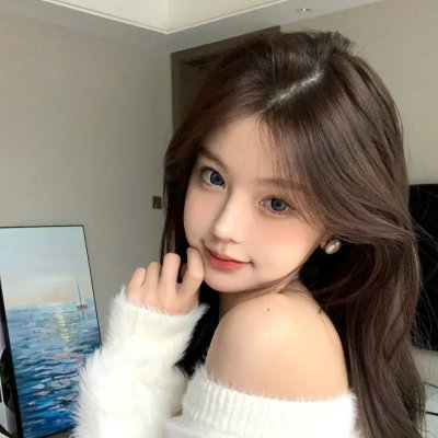 生死倒数