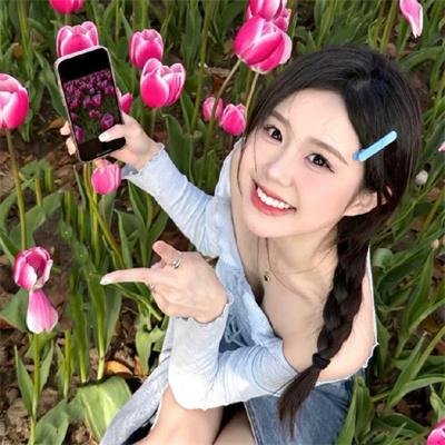 我叫刘金凤
