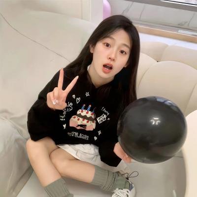 陆行鲨