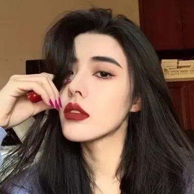 宝莱坞生死恋