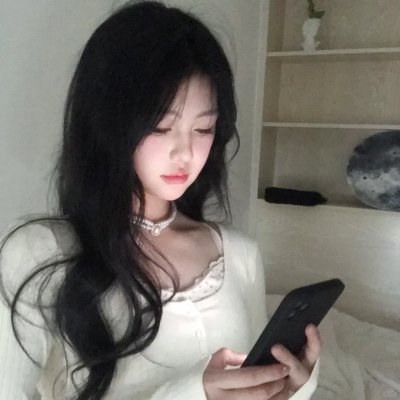 最后的话