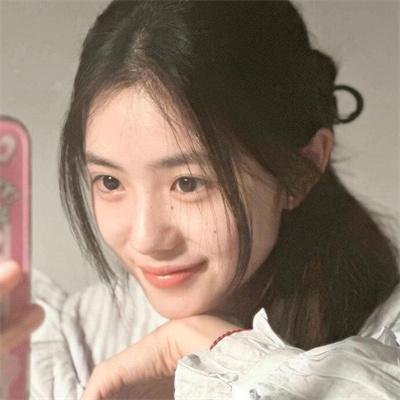 一吻存档