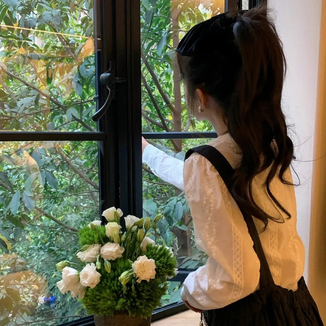 阿贝尔·冈斯和他的拿破仑