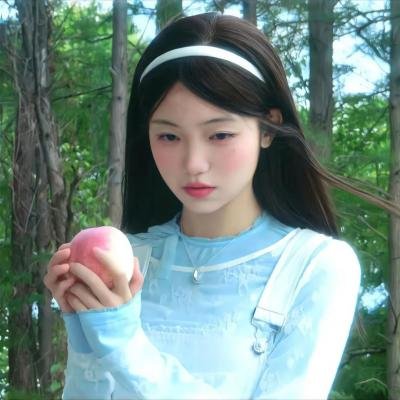 哈啰!萌鬼屋