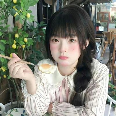 女飞人