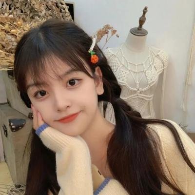 黑暗骑士