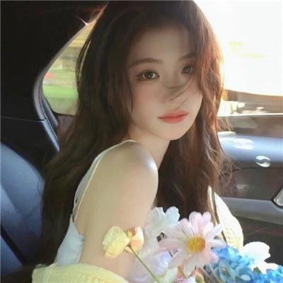 皮姬
