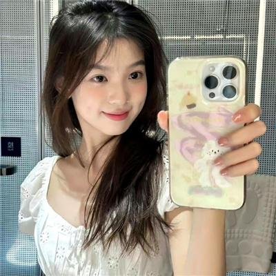 我们的逆青春