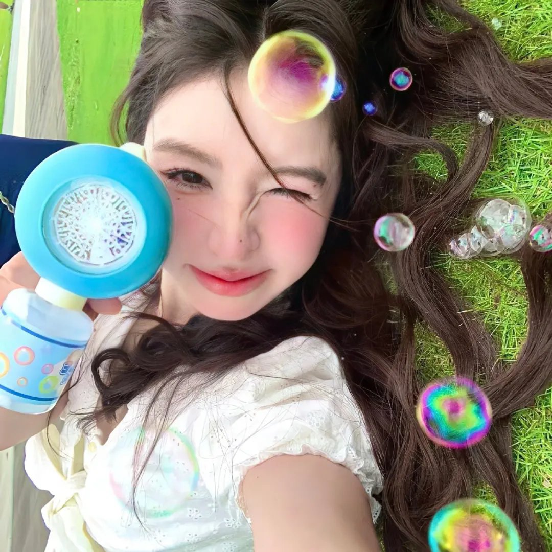 南家三姐妹