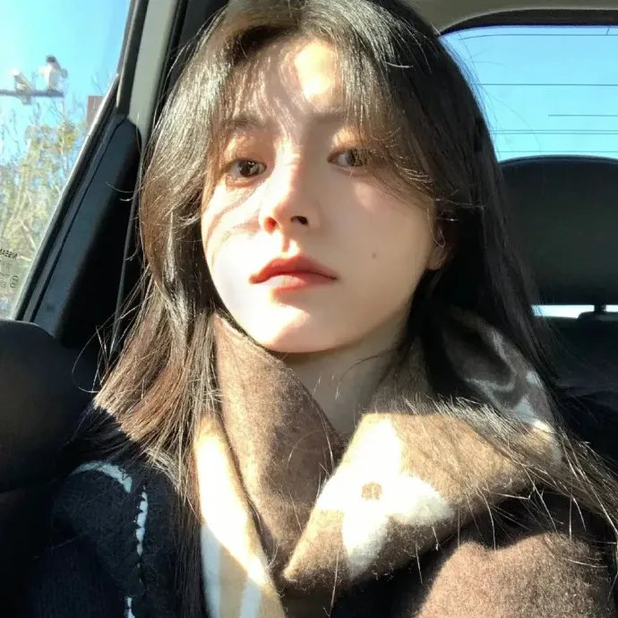 苦茶香