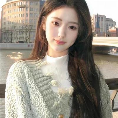 大象与小蝶物语