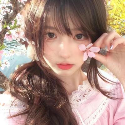 恶灵之夜