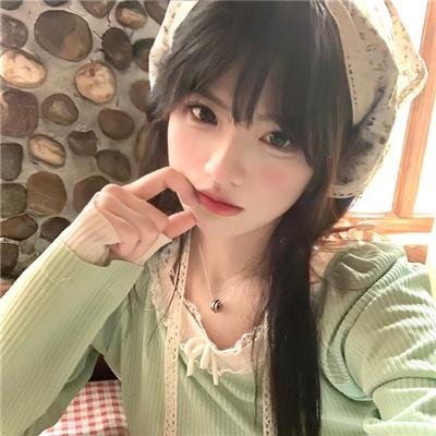 无声无息
