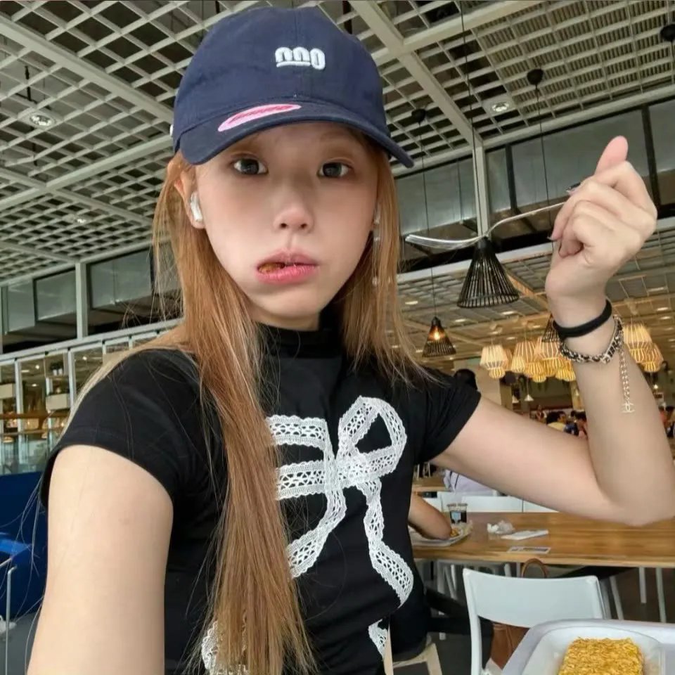两个我都爱