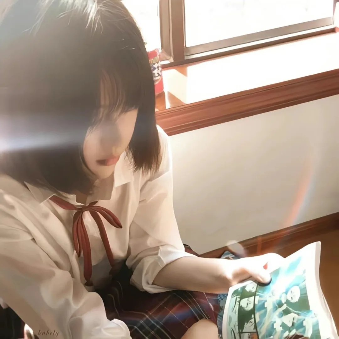 飞鱼
