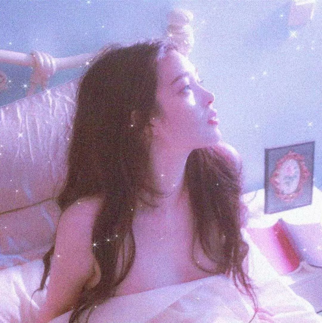 风流夜合花