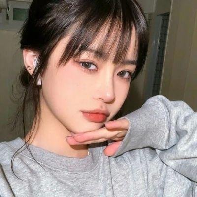 跳高一点